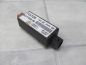 CITROEN XANTIA II 97-01 MODUL PRZEKAZNIK 9627760980