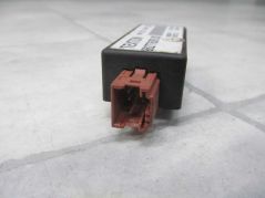 CITROEN XANTIA II 97-01 MODUL PRZEKAZNIK 9627760980