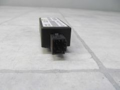CITROEN XANTIA II 97-01 MODUL PRZEKAZNIK 9627760980