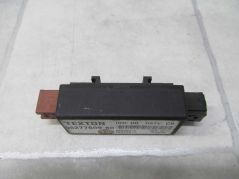 CITROEN XANTIA II 97-01 MODUL PRZEKAZNIK 9627760980