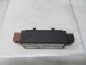 CITROEN XANTIA II 97-01 MODUL PRZEKAZNIK 9627760980