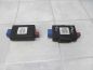 PEUGEOT 607 99-10 MODUL ALARMU 9645500780 PEUGEOT 607 99-10 MODUL ALARMU 9645500780