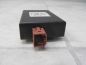 PEUGEOT 607 99-10 MODUL ALARMU 9645500780 PEUGEOT 607 99-10 MODUL ALARMU 9645500780