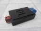 PEUGEOT 607 99-10 MODUL ALARMU 9645500780 PEUGEOT 607 99-10 MODUL ALARMU 9645500780