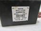 PEUGEOT 607 99-10 MODUL ALARMU 9645500780 PEUGEOT 607 99-10 MODUL ALARMU 9645500780