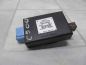 PEUGEOT 607 99-10 MODUL ALARMU 9655164080 PEUGEOT 607 99-10 MODUL ALARMU 9655164080