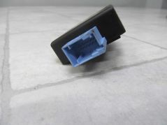 PEUGEOT 607 99-10 MODUL STEROWNIK 9655164080