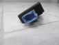 PEUGEOT 607 99-10 MODUL ALARMU 9655164080 PEUGEOT 607 99-10 MODUL ALARMU 9655164080
