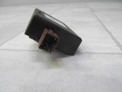 PEUGEOT 607 99-10 MODUL STEROWNIK 9655164080