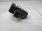 PEUGEOT 607 99-10 MODUL ALARMU 9655164080 PEUGEOT 607 99-10 MODUL ALARMU 9655164080