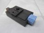 PEUGEOT 607 99-10 MODUL ALARMU 9655164080 PEUGEOT 607 99-10 MODUL ALARMU 9655164080