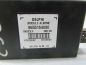 PEUGEOT 607 99-10 MODUL ALARMU 9655164080 PEUGEOT 607 99-10 MODUL ALARMU 9655164080
