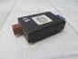 CITROEN C8 02-14 MODUL ALARMU 9650241880 CITROEN C8 02-14 MODUL ALARMU 9650241880