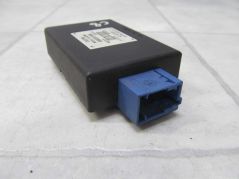 CITROEN C8 02-14 MODUL ALARMU 9650241880