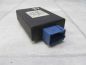 CITROEN C8 02-14 MODUL ALARMU 9650241880 CITROEN C8 02-14 MODUL ALARMU 9650241880