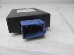 CITROEN C8 02-14 MODUL ALARMU 9650241880