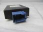CITROEN C8 02-14 MODUL ALARMU 9650241880 CITROEN C8 02-14 MODUL ALARMU 9650241880