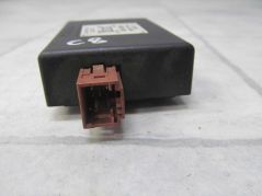 CITROEN C8 02-14 MODUL ALARMU 9650241880