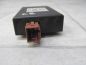 CITROEN C8 02-14 MODUL ALARMU 9650241880 CITROEN C8 02-14 MODUL ALARMU 9650241880