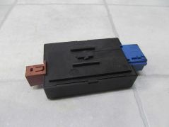 CITROEN C8 02-14 MODUL ALARMU 9650241880
