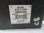CITROEN C8 02-14 MODUL ALARMU 9650241880 CITROEN C8 02-14 MODUL ALARMU 9650241880