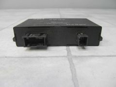 PEUGEOT 607 99-10 MODUL STEROWNIK 9629825080