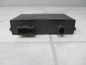PEUGEOT 607 99-10 MODUL PARKOWANIA 9629825080