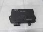 PEUGEOT 607 99-10 MODUL PARKOWANIA 9629825080