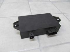 PEUGEOT 607 99-10 MODUL STEROWNIK 9629825080