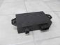 PEUGEOT 607 99-10 MODUL PARKOWANIA 9629825080