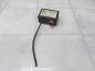 PEUGEOT 607 99-10 MODUL STEROWNIK 9637407580