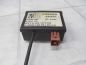 PEUGEOT 607 99-10 MODUL STEROWNIK 9637407580