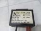 PEUGEOT 607 99-10 MODUL STEROWNIK 9637407580