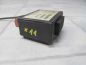 PEUGEOT 607 99-10 MODUL STEROWNIK 9637407580