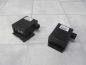 PEUGEOT 607 99-10 STEROWNIK ZAMKA 9648572680 PEUGEOT 607 99-10 STEROWNIK ZAMKA 9648572680