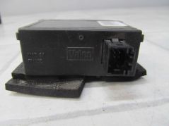 PEUGEOT 607 99-10 WZMACNIACZ ANTENY 9648572680