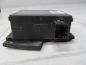 PEUGEOT 607 99-10 STEROWNIK ZAMKA 9648572680 PEUGEOT 607 99-10 STEROWNIK ZAMKA 9648572680