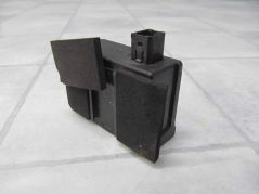 PEUGEOT 607 99-10 WZMACNIACZ ANTENY 9648572680