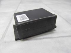 PEUGEOT 607 99-10 WZMACNIACZ ANTENY 9648572680