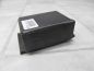 PEUGEOT 607 99-10 STEROWNIK ZAMKA 9648572680 PEUGEOT 607 99-10 STEROWNIK ZAMKA 9648572680