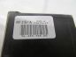 PEUGEOT 607 99-10 STEROWNIK ZAMKA 9648572680 PEUGEOT 607 99-10 STEROWNIK ZAMKA 9648572680