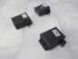 PEUGEOT 607 99-10 STEROWNIK MODUL 9641164580