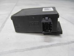 PEUGEOT 607 99-10 STEROWNIK MODUL 9641164580