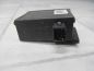 PEUGEOT 607 99-10 STEROWNIK MODUL 9641164580