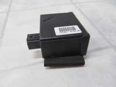 PEUGEOT 607 99-10 STEROWNIK MODUL 9641164580