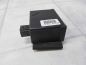 PEUGEOT 607 99-10 STEROWNIK MODUL 9641164580