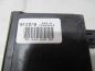 PEUGEOT 607 99-10 STEROWNIK MODUL 9641164580