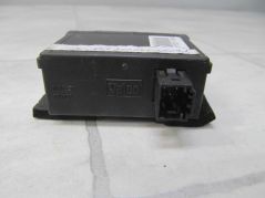 PEUGEOT 607 99-10 STEROWNIK MODUL 9645080880
