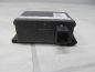 PEUGEOT 607 99-10 STEROWNIK MODUL 9645080880