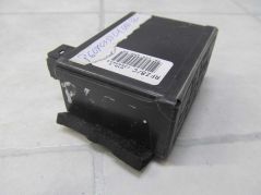 PEUGEOT 607 99-10 STEROWNIK MODUL 9645080880